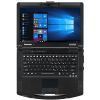 Ноутбук Panasonic TOUGHBOOK FZ-55 (FZ-55AG08UT9) изображение 4