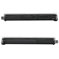 Ноутбук Panasonic TOUGHBOOK FZ-55 (FZ-55AG08UT9) изображение 5