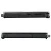 Ноутбук Panasonic TOUGHBOOK FZ-55 (FZ-55AG08UT9) изображение 5