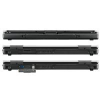 Ноутбук Panasonic TOUGHBOOK FZ-55 (FZ-55AG08UT9) изображение 6