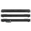 Ноутбук Panasonic TOUGHBOOK FZ-55 (FZ-55AG08UT9) изображение 6