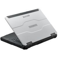 Ноутбук Panasonic TOUGHBOOK FZ-55 (FZ-55AG08UT9) изображение 7