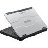 Ноутбук Panasonic TOUGHBOOK FZ-55 (FZ-55AG08UT9) изображение 7