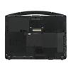 Ноутбук Panasonic TOUGHBOOK FZ-55 (FZ-55AG08UT9) изображение 8