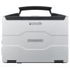 Ноутбук Panasonic TOUGHBOOK FZ-55 (FZ-55AG08UT9) изображение 9