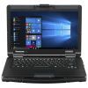 Ноутбук Panasonic TOUGHBOOK FZ-55 (FZ-55AG08UT9)