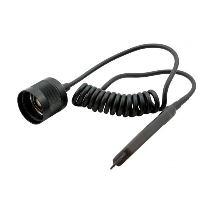 Выносная тактическая кнопка Olight RM2T для M2T (RM2T)