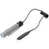 Выносная тактическая кнопка Olight RM2T для M2T (RM2T) изображение 2