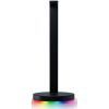 Підставка для гарнітури Razer Base Station V2 Chroma (RC21-01510100-R3M1) зображення 2