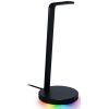 Підставка для гарнітури Razer Base Station V2 Chroma (RC21-01510100-R3M1) зображення 3