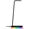 Підставка для гарнітури Razer Base Station V2 Chroma (RC21-01510100-R3M1) зображення 4