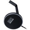 Підставка для гарнітури Razer Base Station V2 Chroma (RC21-01510100-R3M1) зображення 5