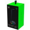 Підставка для гарнітури Razer Base Station V2 Chroma (RC21-01510100-R3M1) зображення 7