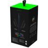 Підставка для гарнітури Razer Base Station V2 Chroma (RC21-01510100-R3M1) зображення 8
