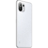 Мобильный телефон Xiaomi 11 Lite 5G NE 8/256GB White изображение 10