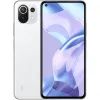 Мобільний телефон Xiaomi 11 Lite 5G NE 8/256GB White зображення 11