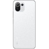 Мобильный телефон Xiaomi 11 Lite 5G NE 8/256GB White изображение 2