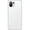 Мобільний телефон Xiaomi 11 Lite 5G NE 8/256GB White зображення 2