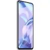 Мобільний телефон Xiaomi 11 Lite 5G NE 8/256GB White зображення 7