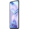 Мобільний телефон Xiaomi 11 Lite 5G NE 8/256GB White зображення 8