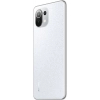 Мобільний телефон Xiaomi 11 Lite 5G NE 8/256GB White зображення 9