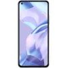 Мобільний телефон Xiaomi 11 Lite 5G NE 8/256GB White