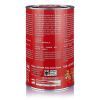 Моторное масло Wolver Super Traffic 10W-40 1л (4260360942549) изображение 2