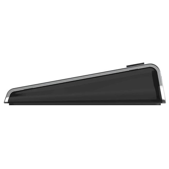 Концентратор Belkin USB-C 11-in-1 Multiport Dock (INC004BTSGY) изображение 11