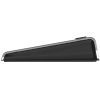 Концентратор Belkin USB-C 11-in-1 Multiport Dock (INC004BTSGY) изображение 11