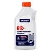 Антифриз Yuko -40 Super G12+ червоний 1л (4820070244489)