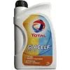 Антифриз Total концентрат Glacelf Auto BS (син) 1л (209226)