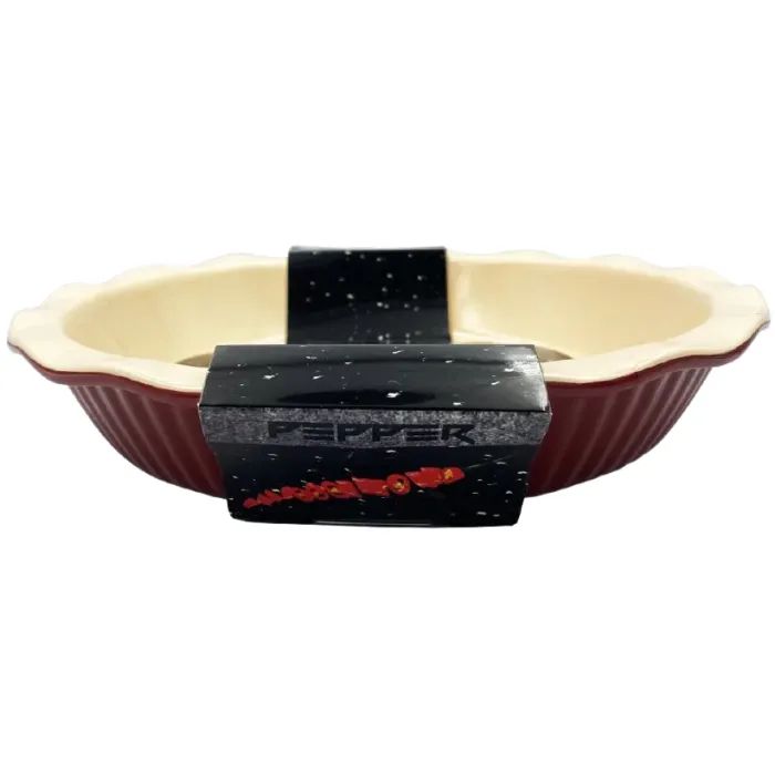 Форма для выпечки Pepper PR-3227 27x5 см (102860)