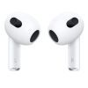 Наушники Apple AirPods (3rd generation) with Wireless Charging Case (MME73TY/A) изображение 2