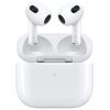 Наушники Apple AirPods (3rd generation) with Wireless Charging Case (MME73TY/A)