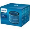 Фильтр для увлажнителя воздуха Philips FY3446/30 изображение 2