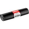 Пакеты для мусора PRO service Optimum LD Черные 240 л 5 шт. (4820048488037)