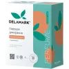 Пральний порошок DeLaMark з ароматом Апероля 1 кг (4820152332509) > ціни в Києві та Україні Пральний порошок DeLaMark з ароматом Апероля 1 кг (4820152332509)