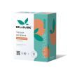 Пральний порошок DeLaMark з ароматом Апероля 1 кг (4820152332509)