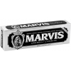 Зубна паста Marvis Амареллі лакриця і м'ята 85 мл (8004395111749) зображення 2