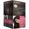Фен Scarlett SC-HD70IT44 изображение 6