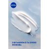 Крем для обличчя Nivea Soft Освіжаючий зволожувальний Для обличчя, рук та тіла 75 мл (4005900008954/4005808890576/4006000009599) зображення 5