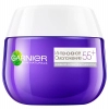 Крем для обличчя Garnier Skin Naturals Денний Інтенсивне омолодження 55+ 50 мл (3600541351738) зображення 2
