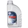 Моторное масло FUCHS TITAN GT1 PRO C3  5W30 1л (TITAN GT1 PRO C3 5W30 1L)