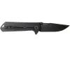 Ніж Boker Plus Kihon Assisted Od Green (01BO164) зображення 2