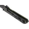 Ніж Boker Plus Kihon Assisted Od Green (01BO164) зображення 4