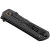 Ніж Boker Plus Kihon Assisted Od Green (01BO164) зображення 7