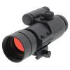 Коллиматорный прицел Aimpoint Comp C3 2 MOA (11421) изображение 2