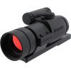 Коллиматорный прицел Aimpoint Comp C3 2 MOA (11421) изображение 3