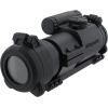 Коллиматорный прицел Aimpoint Comp C3 2 MOA (11421) изображение 4