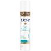 Сухий шампунь Dove без запаху 250 мл (8714100859599)